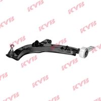 Brat, suspensie roata KYB, Cod: KSC5676
