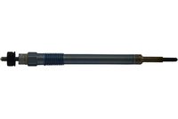 Подгревна свещ IGP-4007 Kavo Parts