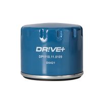 маслен филтър