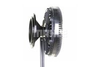 Thumbnail - Koppeling, radiateurventilator - CFC25000P - MAHLE
