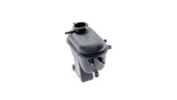 Thumbnail - Expansietank, koelvloeistof - CRT180000S - MAHLE