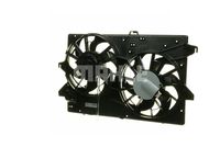 Thumbnail - Koelventilatorwiel - CFF319000S - MAHLE
