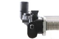 Thumbnail - Radiateur - CR612000S - MAHLE