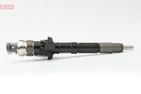 Artikelafbeelding