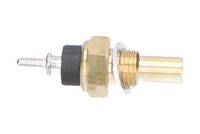 Датчик, температура на охладителната течност ECT-1003 Kavo Parts