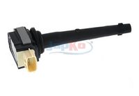 запалителна бобина