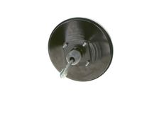 BOSCH Rembekrachtiger 6