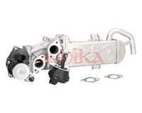 Supapa EGR ASHIKA, Cod: 150-00-0907
