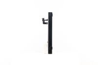 Thumbnail - Condensor, airconditioning - AC566000S - MAHLE