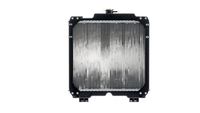 Thumbnail - Radiateur - CR1926000P - MAHLE