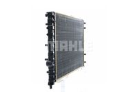 Thumbnail - Radiateur - CR518000S - MAHLE