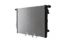 Thumbnail - Radiateur - CR811000S - MAHLE