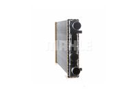 Thumbnail - Radiateur - CR529000S - MAHLE