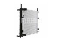 Thumbnail - Radiateur - CR1356000S - MAHLE