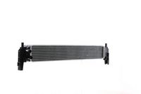 Thumbnail - Lage temperatuurkoeler, intercooler - CIR4000S - MAHLE