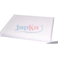 Филтър купе (поленов филтър)