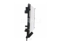 Thumbnail - Radiateur - CR1764000S - MAHLE