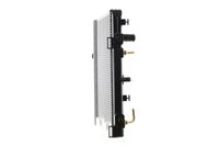 Thumbnail - Radiateur - CR2236000S - MAHLE