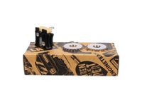 Thumbnail - Distributiekettingset - RS0013 - ET ENGINETEAM