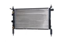 Thumbnail - Radiateur - CR1492000S - MAHLE