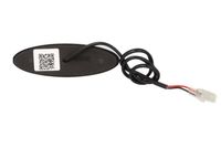 TRUCKLIGHT Markeringslicht 4