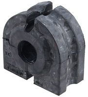 Lagerbuchse, Stabilisator