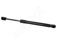 Amortizor capota ASHIKA, Cod: ZSA01054