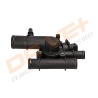 Termostat,lichid racire DR!VE+, Cod: DP2310.14.0434