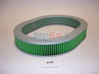 въздушен филтър