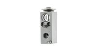Thumbnail - Expansieventiel, airconditioning - AVE77000P - MAHLE