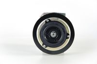 Thumbnail - Compressor, airconditioning - ACP165000P - MAHLE
