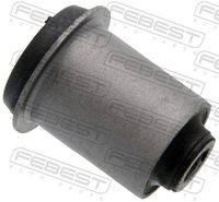 тампон, носач