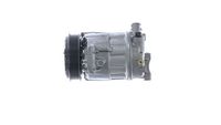 Thumbnail - Compressor, airconditioning - ACP1573000P - MAHLE