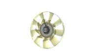 Thumbnail - Koelventilatorwiel - CFF478000P - MAHLE