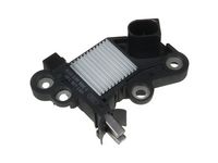 Alternator Regulator