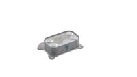 Thumbnail - Oliekoeler, motorolie - CLC267000S - MAHLE