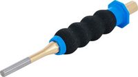 Splinttreiber Splinttreiber