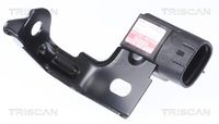 Sensor, Saugrohrdruck