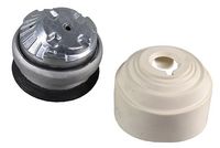 Suport motor METZGER AUTOTEILE, Cod: 8053505