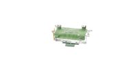 Thumbnail - Weerstand, interieurventilator - ABR14000P - MAHLE