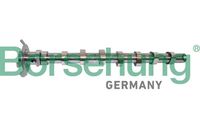 Nockenwelle