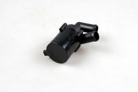 ZUSATZWASSERPUMPE ZUHEIZER