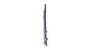 Thumbnail - Condensor, airconditioning - AC1066000S - MAHLE