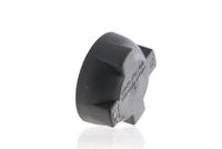 Thumbnail - Radiateurdop - CRB90000S - MAHLE