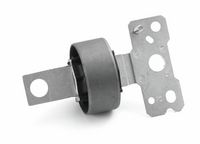 тампон, носач