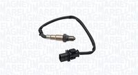 Sonda Lambda MAGNETI MARELLI, Cod: 466016355271