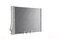 Thumbnail - Radiateur - CR2109000S - MAHLE