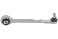 Bascula brat suspensie roata TOPRAN, Cod: 113 472