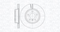 Bremsscheibe