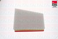 въздушен филтър